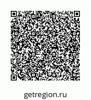 79068956026