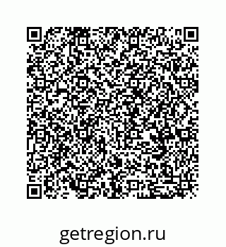 79068956027
