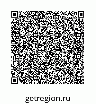 79068956031