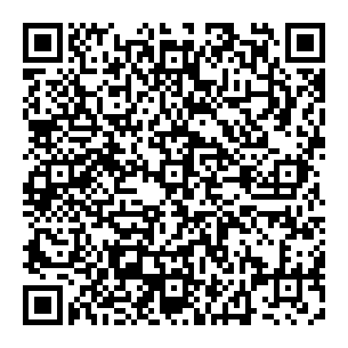 79068956032