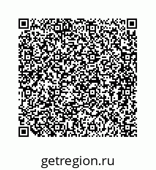 79068956039