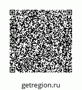 79068956040