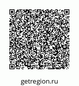 79068956041