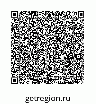 79068956049