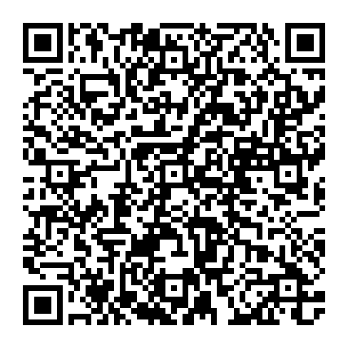 79068956053