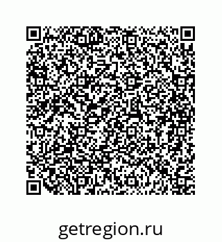 79068956061