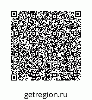79068956062