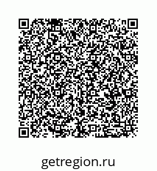 79068956067