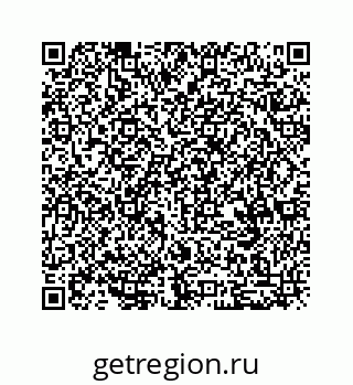79068956068