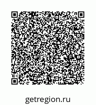 79068956074
