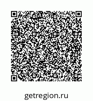 79068956080