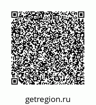 79068956081