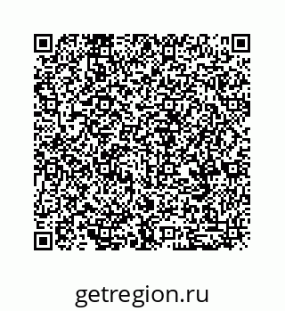 79068956082