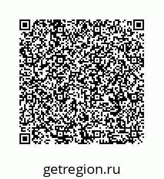 79068956083