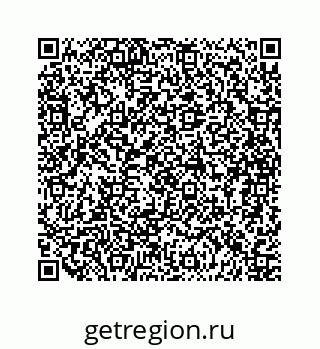79068956084