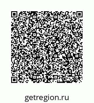 79068956089