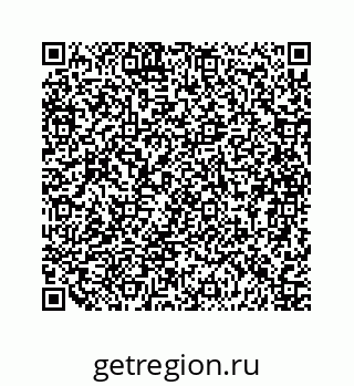 79068956092