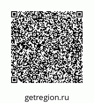 79068956093