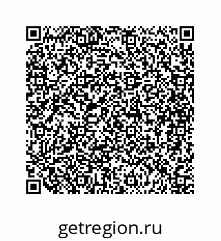 79068956094