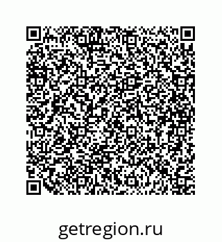 79068956096