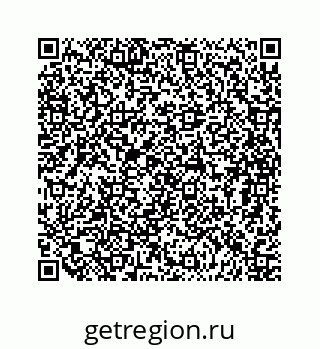 79068956099