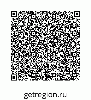 79068956110