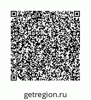 79068956111