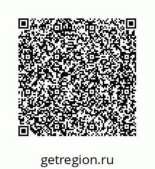 79068956114