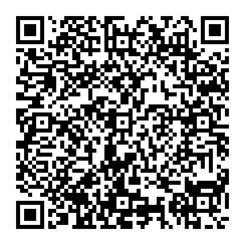 79068956119