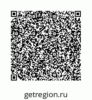 79068956121