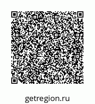 79068956124