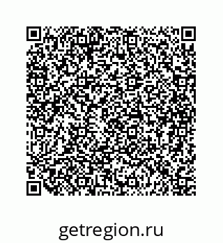 79068956135