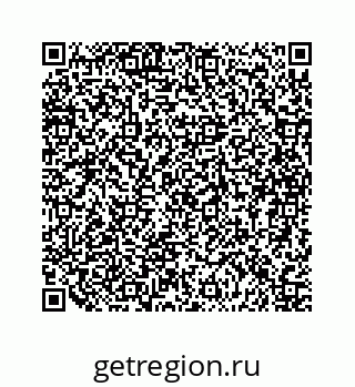 79068956136