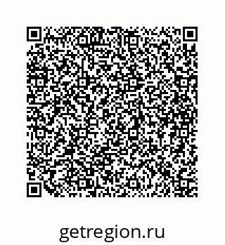 79068956137