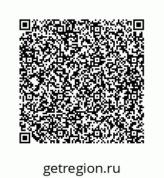 79068956143