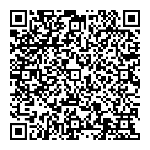 79068956146