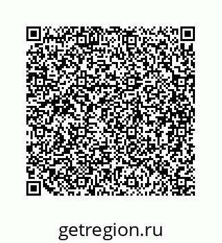 79068956151