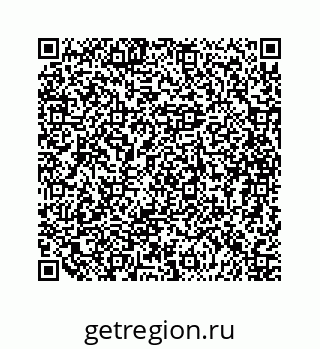 79068956155