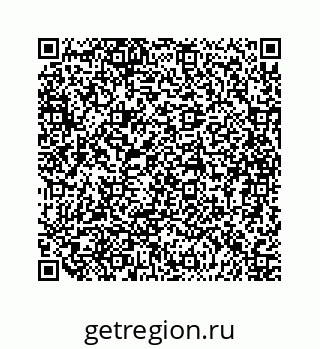 79068956166