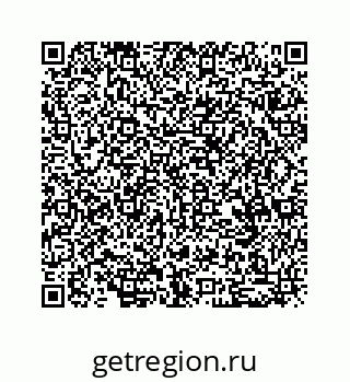 79068956168