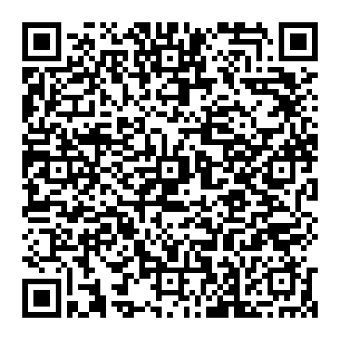 79068956171