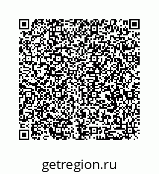 79068956179