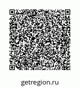 79068956196