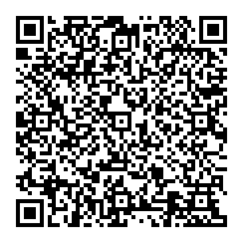 79068956200