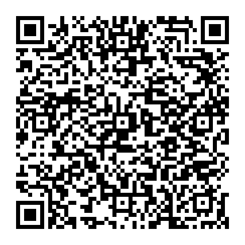 79068956203