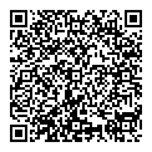 79068956205