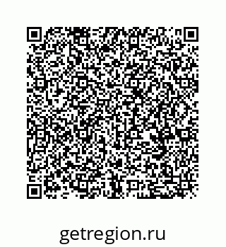 79068956206