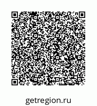 79068956207
