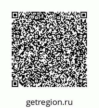 79068956208