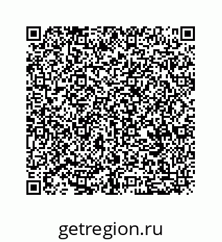 79068956209